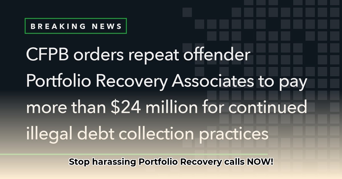 portfoliorecov-keeps-calling